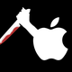 Illustration for article titled OS X Yosemite, iOS 8, Woz the Tetris Whiz, and More